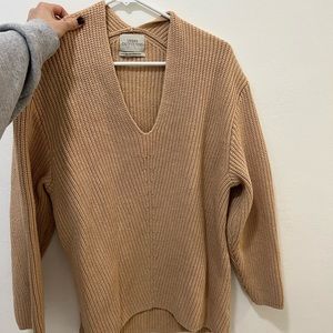 Urban Outfitters Sweater